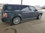 2014 Ford Flex Sel للبيع في Billings، MT - Front End