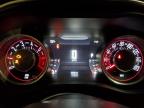 Woodhaven, MI에서 판매 중인 2015 Dodge Challenger Sxt - Front End
