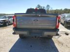 2024 Ford F250 Super Duty на продаже в Harleyville, SC - Front End