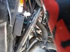 2019 Polaris Rzr Xp 4 Turbo S zu verkaufen in North Las Vegas, NV - Mechanical