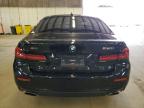 East Granby, CT에서 판매 중인 2021 Bmw 530 Xi - All Over
