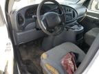 2007 Ford Econoline E350 Super Duty Van for Sale in Hillsborough, NJ - Top/Roof