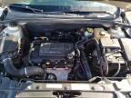2015 Chevrolet Cruze Ltz en Venta en New Orleans, LA - Side