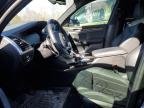 2020 Bmw X3 Xdrive30I للبيع في Candia، NH - Front End