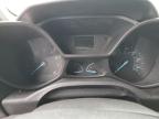 2014 Ford Transit Connect Xl იყიდება Wilmer-ში, TX - Normal Wear