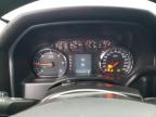 2018 Chevrolet Silverado C1500 de vânzare în Hillsborough, NJ - Minor Dent/Scratches