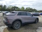 2024 Cadillac Lyriq Sport للبيع في Ellenwood، GA - Front End