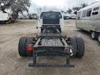 2007 Ford F550 Super Duty for Sale in Riverview, FL - Front End