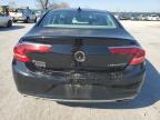 2017 Buick Lacrosse Essence zu verkaufen in Sikeston, MO - Front End