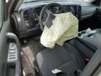 2007 Gmc New Sierra C1500 for Sale in Jacksonville, FL - Front End