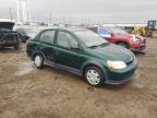 2002 Toyota Echo  for Sale in Chicago Heights, IL - Side