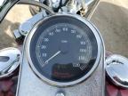 2000 HARLEY-DAVIDSON FLSTF  for sale at Copart ID - BOISE