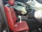 2015 Dodge Durango R/T იყიდება Chicago Heights-ში, IL - Vandalism