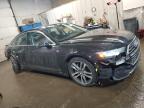 2019 Audi A6 Premium იყიდება Lyman-ში, ME - All Over