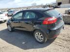 2013 Kia Rio Ex for Sale in Kansas City, KS - Front End