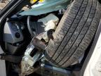 2007 Ford Expedition Limited продається в Gaston, SC - All Over