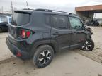2019 Jeep Renegade Trailhawk zu verkaufen in Fort Wayne, IN - Front End