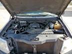 2005 Ford F150  იყიდება Grand Prairie-ში, TX - Rear End