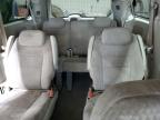 2008 Chrysler Town & Country Touring for Sale in Chambersburg, PA - Rear End