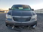 Fredericksburg, VA에서 판매 중인 2015 Chrysler Town & Country Touring - Front End