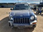 2004 Jeep Liberty Sport for Sale in Colorado Springs, CO - Front End