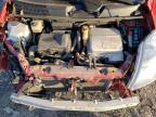 2007 Toyota Prius  for Sale in Cicero, IN - Front End