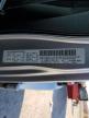 2007 Jeep Wrangler Sahara for Sale in Indianapolis, IN - Rear End