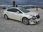 2013 Buick Verano  იყიდება Montgomery-ში, AL - Front End