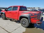 2017 Chevrolet Colorado  продається в Grand Prairie, TX - Normal Wear