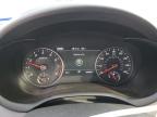 2019 Kia Stinger Premium for Sale in Wilmer, TX - Hail