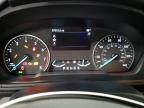 2018 Ford Ecosport Titanium იყიდება Ham Lake-ში, MN - Front End
