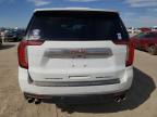 2023 Gmc Yukon Denali for Sale in Amarillo, TX - Side