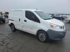 2014 Nissan Nv200 2.5S იყიდება Martinez-ში, CA - Rear End