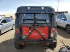 1984 Jeep Jeep Cj7 იყიდება Brighton-ში, CO - All Over