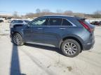2021 Cadillac Xt4 Premium Luxury for Sale in Lebanon, TN - Front End