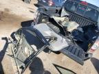 2011 Toyota Tacoma Double Cab იყიდება Tucson-ში, AZ - Undercarriage