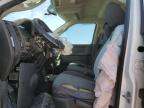 2012 Dodge Ram 1500 St for Sale in Mercedes, TX - Water/Flood