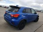 2018 Mitsubishi Outlander Sport Es na sprzedaż w Sacramento, CA - Front End