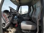 2014 Freightliner M2 106 Medium Duty en Venta en Lawrenceburg, KY - Minor Dent/Scratches