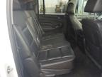 2015 Chevrolet Suburban C1500 Lt zu verkaufen in San Martin, CA - Front End