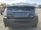 Hampton, VA에서 판매 중인 2007 Toyota Prius  - Front End