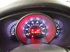 2016 Kia Soul + zu verkaufen in Van Nuys, CA - Front End