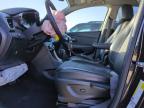 2021 Chevrolet Trax 1Lt იყიდება Magna-ში, UT - Front End
