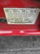 2006 Nissan Sentra 1.8 for Sale in Lebanon, TN - Side