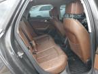 2012 Audi A6 Premium Plus na sprzedaż w Bridgeton, MO - Front End