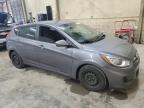 2014 Hyundai Accent Gls იყიდება Hampton-ში, VA - Minor Dent/Scratches