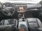 2014 Toyota Avalon Base продається в Kansas City, KS - Side