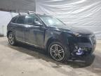 2014 Audi Q5 Premium Plus zu verkaufen in Candia, NH - Front End