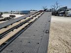 2022 Cynergy Car Carrier продається в San Antonio, TX - Minor Dent/Scratches