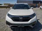 2021 Honda Cr-V Ex for Sale in Mentone, CA - Rear End